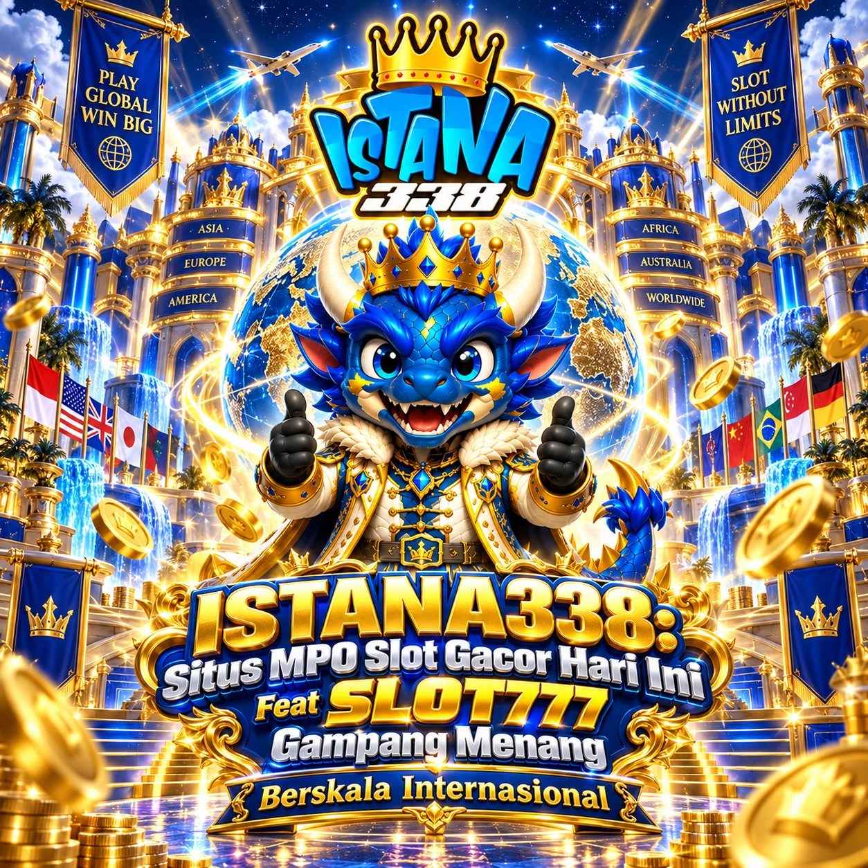 Download APK